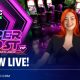 Stakelogic Live Plays Its Cards Right with the Launch of Super Boost Blackjack VIP