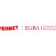 Superbet Group joins the European Gaming & Betting Association