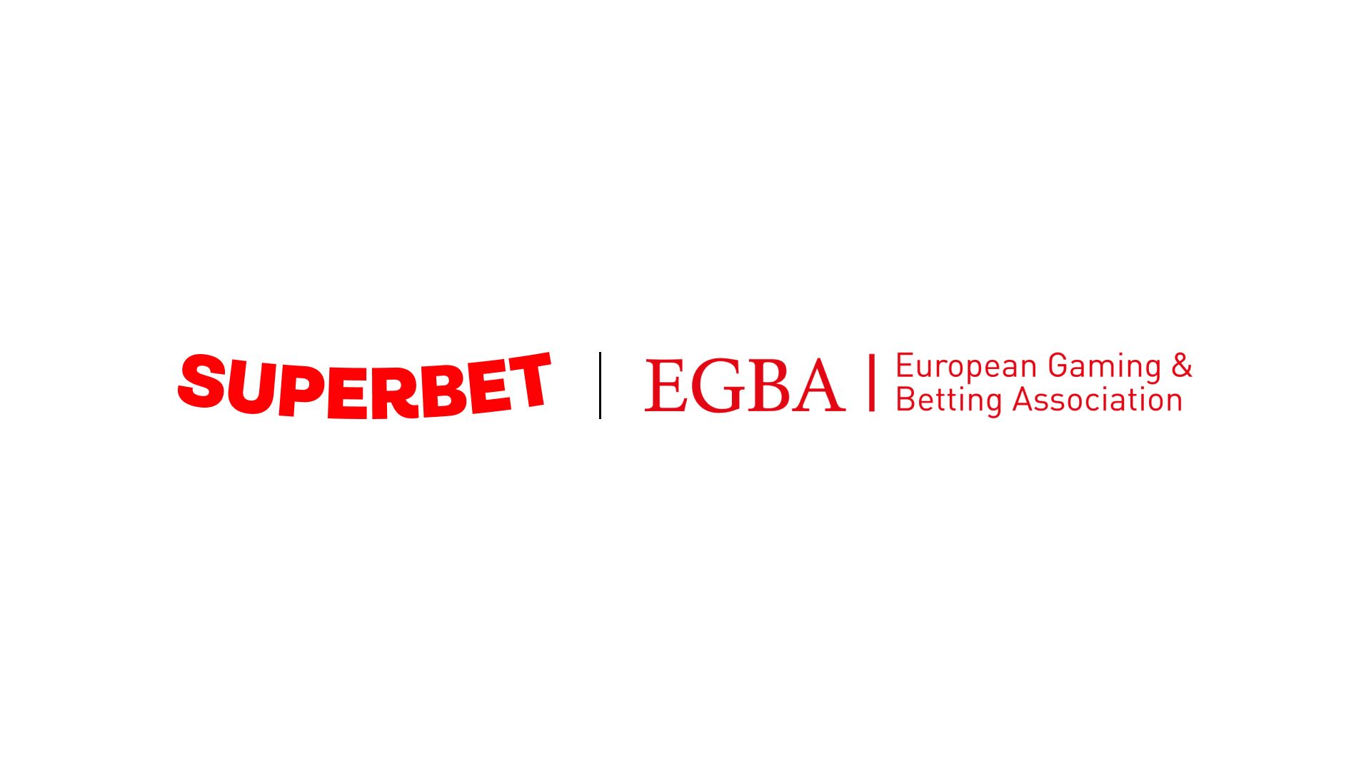 Superbet Group joins the European Gaming & Betting Association