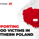 SOFTSWISS Steps In to Assist Southern Poland After Severe Flooding