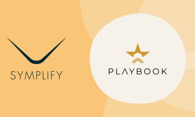 Symplify signs strategic CRM partnership with Playbook.MT