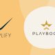 Symplify signs strategic CRM partnership with Playbook.MT