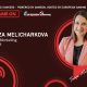 Movers and Shakers: Tereza Melicharkova: There’s no one-size-fits-all solution for creating sustained engagement