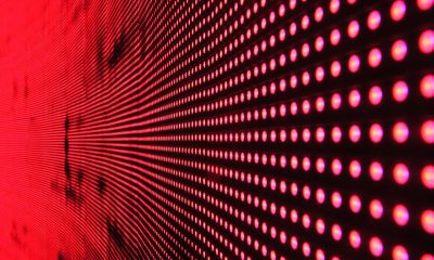 Innovations and Trends 2024