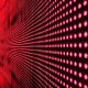 Innovations and Trends 2024