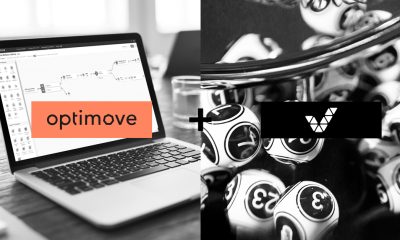 Veikkaus, Finland’s National Lottery Operator, Selects Optimove, the #1 CRM Marketing Solution for the iLottery and iGaming sector, as its CRM Marketing Solution
