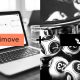 Veikkaus, Finland’s National Lottery Operator, Selects Optimove, the #1 CRM Marketing Solution for the iLottery and iGaming sector, as its CRM Marketing Solution