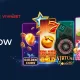 Amusnet Enters into Partnership with Vivabet