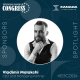 “Finding Xanada”: Vladimir Malakchi on Revolutionizing iGaming Investments and Fostering Innovation