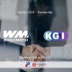 WorldMatch Announces Strategic Partnership with KGI
