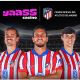 Yaass Casino Becomes New Official Sponsor of Club Atlético de Madrid