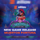 Zillion Games launches new slot game Muertos Fortuna