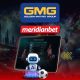 Meridianbet Unveils AI Bet Recommender: A Game-Changer in Sports Betting