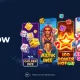 Amusnet and Hotwin Partner to Elevate iGaming in Belgium