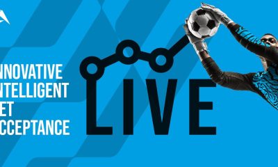 Altenar streamlines bet acceptance process with new proprietary algorithm