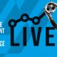 Altenar streamlines bet acceptance process with new proprietary algorithm