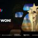 lay’n GO awarded "Software Supplier of the Year" at EGR Italy Awards
