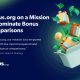 Navigating the crowded world of online gambling bonuses can be overwhelming for players.