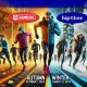 GameOn Presents the iGaming and TECH Fall Winter Run-Off