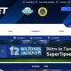 Videoslots Launches DBET in Sweden with International Tipset Pools