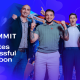 ELA Games Concludes a Successful SBC Summit