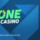 Glitnor Group Acquires Leading Multinational Casino Operator OneCasino