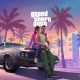GTA 6 Hype: A Look into Rockstar Games' Ambitious Release