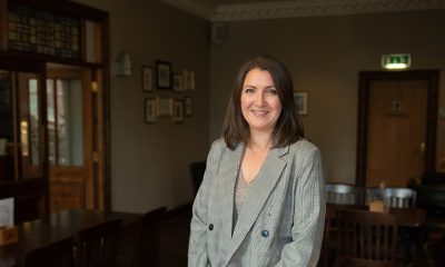 GameOn Appoints Alex Wilson to Head Up New Marketing Division