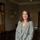 GameOn Appoints Alex Wilson to Head Up New Marketing Division