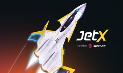 SmartSoft’s expertise and future vision for the African market