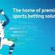 Kambi reveals expanded product suite, becoming the home of premium sports betting solutions