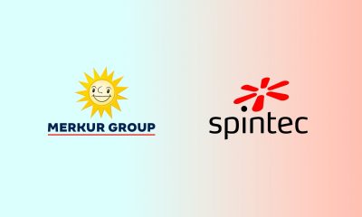 Merkur Group and Spintec Commit to a Successful Future Together