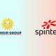 Merkur Group and Spintec Commit to a Successful Future Together