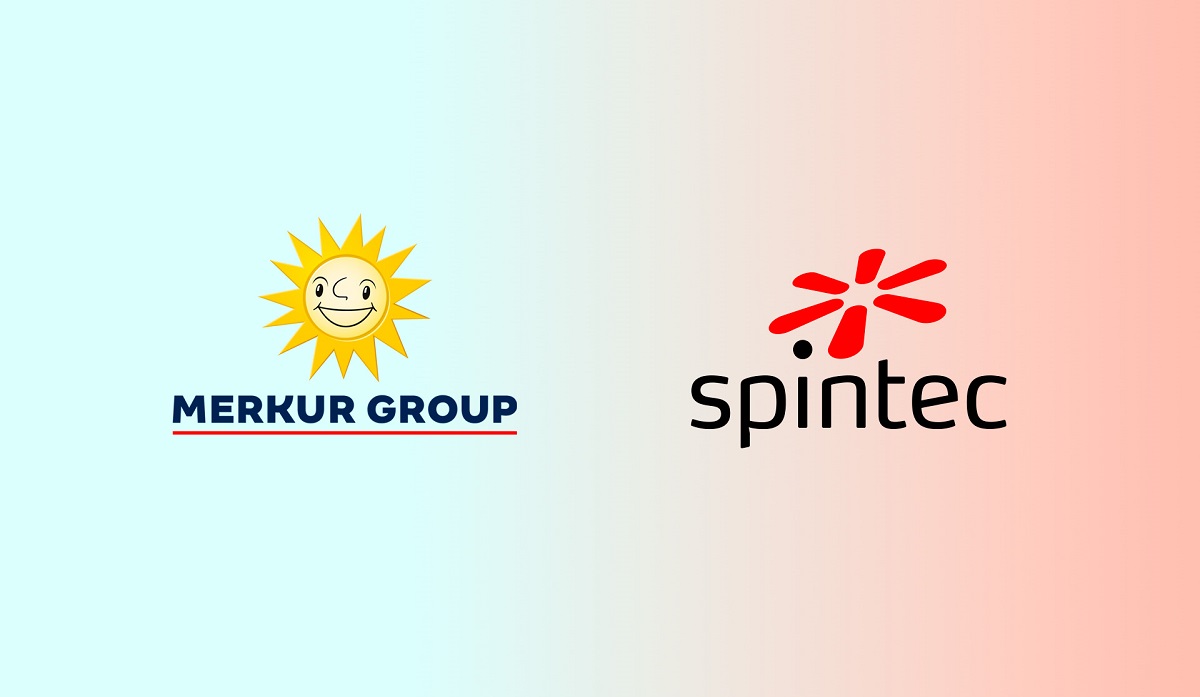 Merkur Group and Spintec Commit to a Successful Future Together