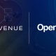 nVenue Partners With OpenBet To Deliver Superior In-play Micro-betting In Regulated Global Markets