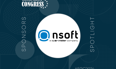 NSoft's MGA Recognition Notice: A Catalyst for Continued Growth and Innovation in iGaming