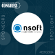 NSoft's MGA Recognition Notice: A Catalyst for Continued Growth and Innovation in iGaming