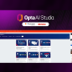 STATS PERFORM’S OPTA DATA, OPTA POINTS™ AND OPTA AI SUPPORT KAIZEN GAMING TO ACHIEVE DOUBLE-DIGIT GROWTH