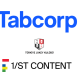ALLIANCE PARTNERS TABCORP AND 1/ST CONTENT COMPLETE DEAL WITH THE JOCKEY CLUB OF TURKIYE TO DELIVER TURKISH RACING TO AUSTRALIA VIA SKY RACING