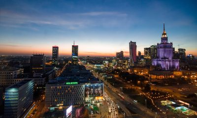 The European Gaming Congress 2024 is shaping up to be a game-changing event, where the leading minds of the industry will gather to share insights, strategies, and innovations.