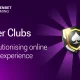 EvenBet Gaming Unveils Major Poker Platform Update with Clubs Feature