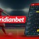 Meridianbet Unveils Major Expansion in Sports Betting Options
