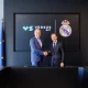 VERSUSbet Signs Two-year Deal with Real Madrid