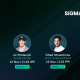 Soft2Bet celebrates a year of growth and innovation at SiGMA Malta Europe 2024