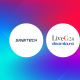 Snaitech joins LiveG24's Live Bingo Network
