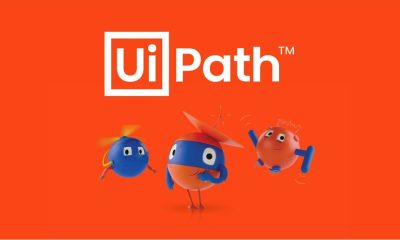 Française des Jeux Achieves Significant Efficiency Gains with UiPath's AI-Powered Automation