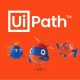 Française des Jeux Achieves Significant Efficiency Gains with UiPath's AI-Powered Automation