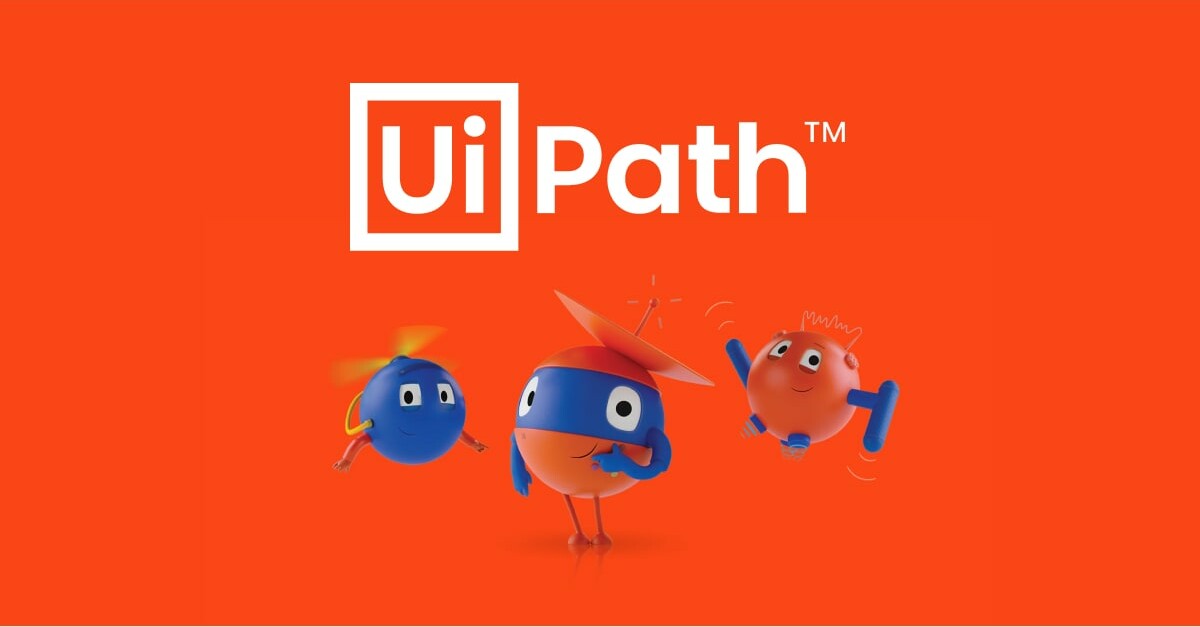 Française des Jeux Achieves Significant Efficiency Gains with UiPath's AI-Powered Automation