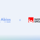 Abios partners Svenska Spel to bolster esoccer offering