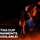 BETER adds virtual reality contests to its Setka Cup tournaments